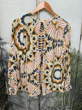 Load image into Gallery viewer, ba&amp;sh Blouse
