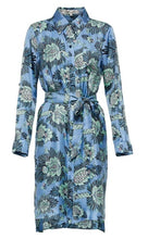 Load image into Gallery viewer, Diane Von Furstenberg
