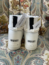 Load image into Gallery viewer, Inuikii Boots
