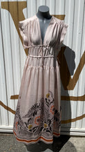 Load image into Gallery viewer, Sabina Musayev Oria Dress
