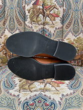 Load image into Gallery viewer, See by Chloe Boots
