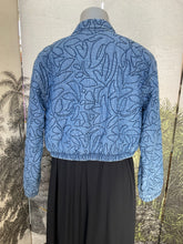 Load image into Gallery viewer, Bella Dahl
