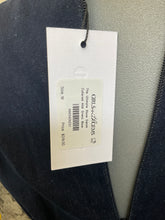 Load image into Gallery viewer, Odd Muse
