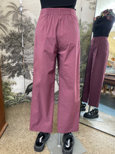 Load image into Gallery viewer, Beatrice Trousers
