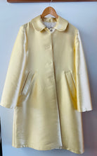 Load image into Gallery viewer, Beatrice Italia Coat
