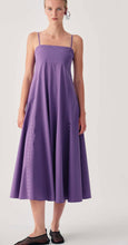 Load image into Gallery viewer, Beatrice Dress
