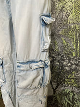 Load image into Gallery viewer, One teaspoon jeans
