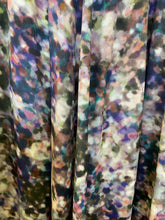 Load image into Gallery viewer, Juliette Hogan
