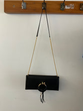 Load image into Gallery viewer, See by Chloe
