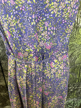 Load image into Gallery viewer, April Cornell Penelope Dress

