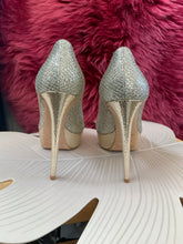 Load image into Gallery viewer, Jimmy Choo

