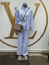 Load image into Gallery viewer, Rich &amp; Royal Shirt
