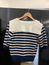 Load image into Gallery viewer, RichRoyal Cardigan
