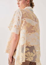 Load image into Gallery viewer, Beatrice Shirt

