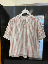 Load image into Gallery viewer, RichRoyal Blouse
