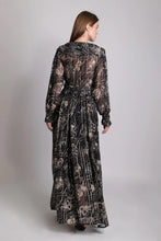 Load image into Gallery viewer, Sabina Musayev Alexandra Dress
