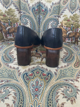 Load image into Gallery viewer, Beau Coops Shoes
