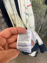 Load image into Gallery viewer, Tommy Hilfiger
