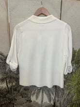 Load image into Gallery viewer, Veronika Maine
