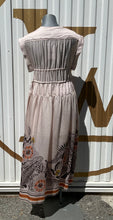 Load image into Gallery viewer, Sabina Musayev Oria Dress
