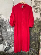 Load image into Gallery viewer, Marielle Dress
