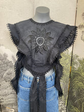 Load image into Gallery viewer, Zimmerman
