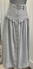 Load image into Gallery viewer, Sabina Musayev Carola skirt
