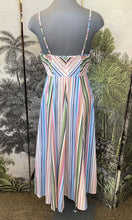 Load image into Gallery viewer, Juliette Hogan
