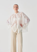 Load image into Gallery viewer, Beatrice Blouse
