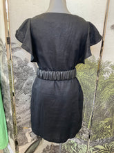 Load image into Gallery viewer, Elk Colino Dress
