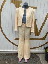 Load image into Gallery viewer, Sabina Musayev Brice Pants
