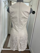 Load image into Gallery viewer, Sabina Musayev Obsidian Dress
