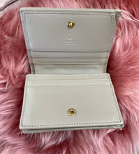 Load image into Gallery viewer, GUCCI
