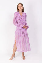 Load image into Gallery viewer, Sabina Musayev Kolanta Dress
