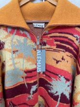 Load image into Gallery viewer, Alemais
