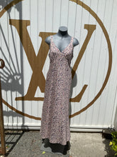 Load image into Gallery viewer, Juliette Hogan Di Dress
