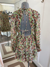 Load image into Gallery viewer, Sabina Musayev Zahara Dress
