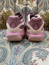 Load image into Gallery viewer, New Balance Fuelcell Trainers
