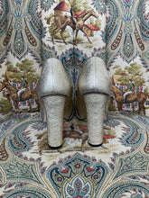 Load image into Gallery viewer, Milano Shoes

