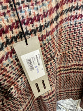 Load image into Gallery viewer, Hannes Roether
