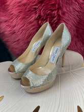 Load image into Gallery viewer, Jimmy Choo
