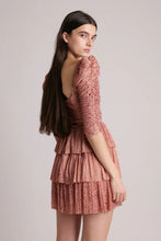 Load image into Gallery viewer, Sabina Musayev LIBERTY DRESS
