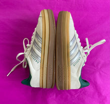 Load image into Gallery viewer, Adidas Gazelle
