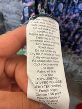 Load image into Gallery viewer, Twenty Seven Names
