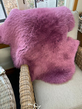 Load image into Gallery viewer, Bowron Sheepskin
