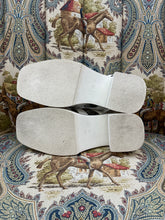 Load image into Gallery viewer, Tamara London Beatrix Shoe
