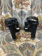 Load image into Gallery viewer, Alexander McQueen
