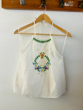 Load image into Gallery viewer, Louizon Top
