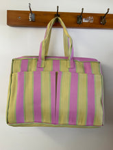 Load image into Gallery viewer, Gunes Xtra Large Bag
