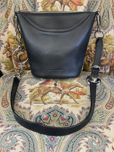 Load image into Gallery viewer, Alexander Wang Ace Crossbody Bag
